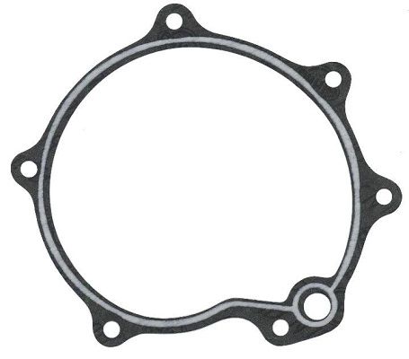Прокладка, BIZZARRINI GT, DAEWOO SUPER, ELRING (356433)