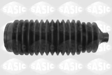 9006723 SASIC - Пильовик кермової тяги 9006723 SASIC - Пильовик кермової тяги