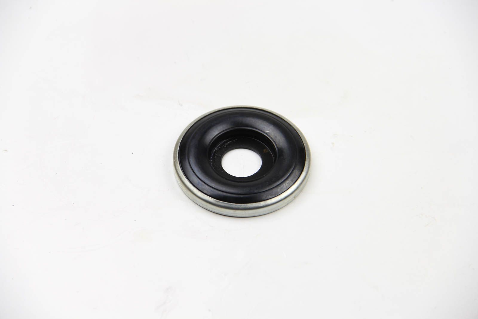 Подшипник опоры амортизатора Renault Clio 91-, Kangoo 97-, Logan 04-, Sandero 13-, Twingo 07-, ASAM Подшипник опоры амортизатора Renault Clio 91-, Kangoo 97-, Logan 04-, Sandero 13-, Twingo 07-, ASAM