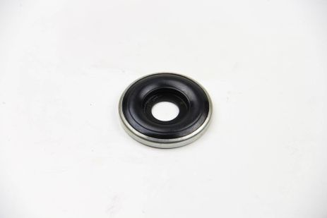 Подшипник опоры амортизатора Renault Clio 91-, Kangoo 97-, Logan 04-, Sandero 13-, Twingo 07-, ASAM Подшипник опоры амортизатора Renault Clio 91-, Kangoo 97-, Logan 04-, Sandero 13-, Twingo 07-, ASAM
