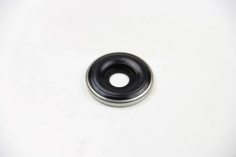 Подшипник опоры амортизатора Renault Clio 91-, Kangoo 97-, Logan 04-, Sandero 13-, Twingo 07-, ASAM Подшипник опоры амортизатора Renault Clio 91-, Kangoo 97-, Logan 04-, Sandero 13-, Twingo 07-, ASAM