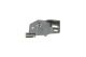 Кронштейн, крепление крыла, SEAT IBIZA, SKODA SUPERB, DPA (88230122602)