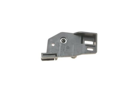 Кронштейн, крепление крыла, SEAT IBIZA, SKODA SUPERB, DPA (88230122602)