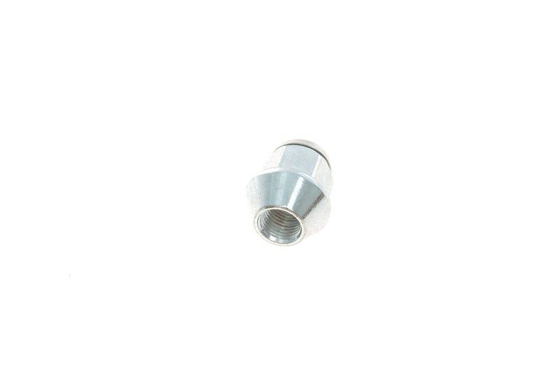 Гайка колісна М12*1,25 SUZUKI, FEBI BILSTEIN (33927) Гайка колісна М12*1,25 SUZUKI, FEBI BILSTEIN (33927)