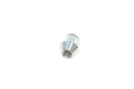 Гайка колісна М12*1,25 SUZUKI, FEBI BILSTEIN (33927)
