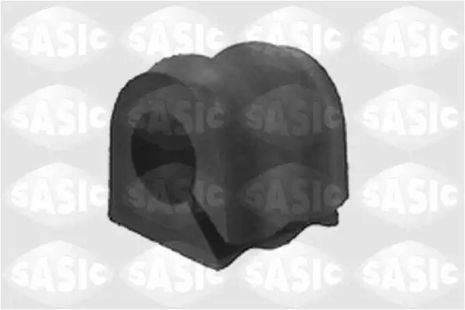 4001552 SASIC - Втулка стабилизатора, Sasic (4001552) 4001552 SASIC - Втулка стабилизатора, Sasic (4001552)