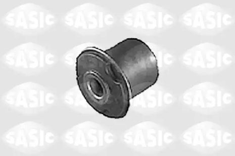 Важіль підвіски PEUGEOT 309, Sasic (5233313)