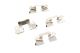 109-1714 QUICK BRAKE Планка супорта прижимна 109-1714 QUICK BRAKE Планка супорта прижимна
