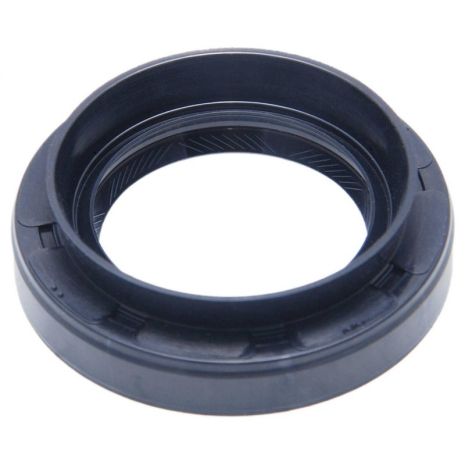 Сальник привода 32.9x54.8x10x16 Toyota Altezza Gita/Mark II/Progres, FEBEST (95HAY34551016C) Сальник привода 32.9x54.8x10x16 Toyota Altezza Gita/Mark II/Progres, FEBEST (95HAY34551016C)