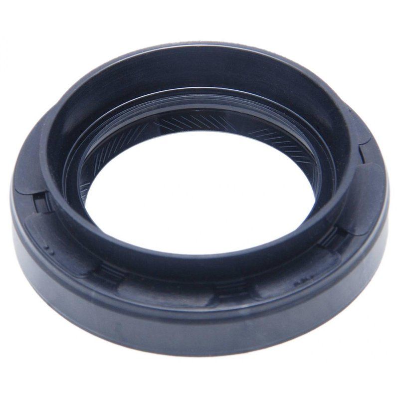 Сальник привода 32.9x54.8x10x16 Toyota Altezza Gita/Mark II/Progres, FEBEST (95HAY34551016C) Сальник привода 32.9x54.8x10x16 Toyota Altezza Gita/Mark II/Progres, FEBEST (95HAY34551016C)