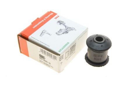 Подвеска, рычаг независимой подвески колеса, FORD SIERRA, FAG (829004510)