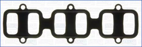 Прокладка впускного коллектора 13147300 SKODA VW
