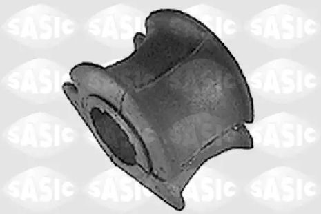 Опора, стабилизатор, PEUGEOT BOXER, FIAT DUCATO, Sasic (8003210) Опора, стабилизатор, PEUGEOT BOXER, FIAT DUCATO, Sasic (8003210)