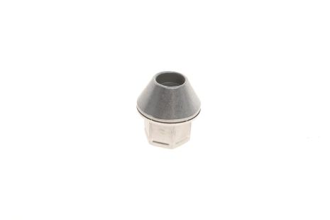 Гайка колеса C- FORD Max, Fiesta 01-, FEBI BILSTEIN (29463)