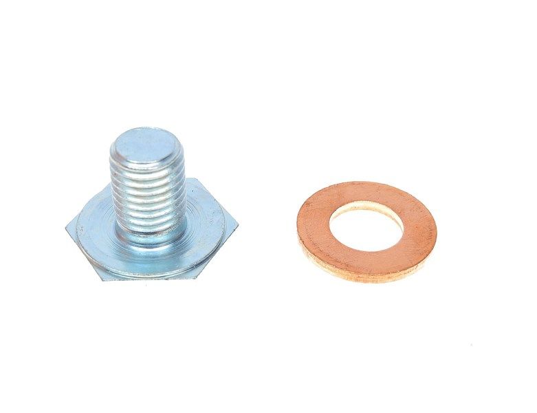 Резьбовая пробка, масляный поддон, MINI MINI, VOLVO V60, FISCHER AUTOMOTIVE ONE (256851011) Резьбовая пробка, масляный поддон, MINI MINI, VOLVO V60, FISCHER AUTOMOTIVE ONE (256851011)