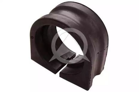 Втулка заднього стабілізатора BMW 6 (E63/E64) / 7 (E65/E66) 01-10 (58,5mm)