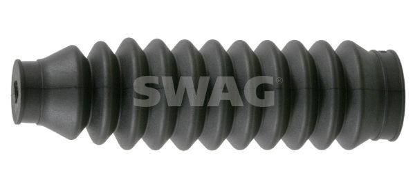 Пыльник, рулевое управление, SEAT AROSA, VW AMAROK, SWAG (30800064) Пыльник, рулевое управление, SEAT AROSA, VW AMAROK, SWAG (30800064)
