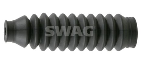 Пыльник, рулевое управление, SEAT AROSA, VW AMAROK, SWAG (30800064) Пыльник, рулевое управление, SEAT AROSA, VW AMAROK, SWAG (30800064)