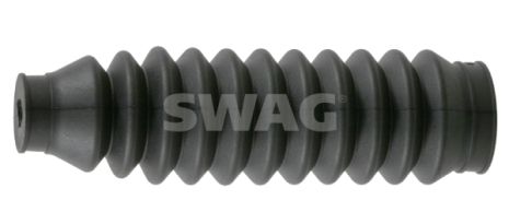 Пыльник, рулевое управление, SEAT AROSA, VW AMAROK, SWAG (30800064) Пыльник, рулевое управление, SEAT AROSA, VW AMAROK, SWAG (30800064)