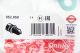 Корок піддону з шайбою Lexus / Toyota, ELRING (952850) Корок піддону з шайбою Lexus / Toyota, ELRING (952850)