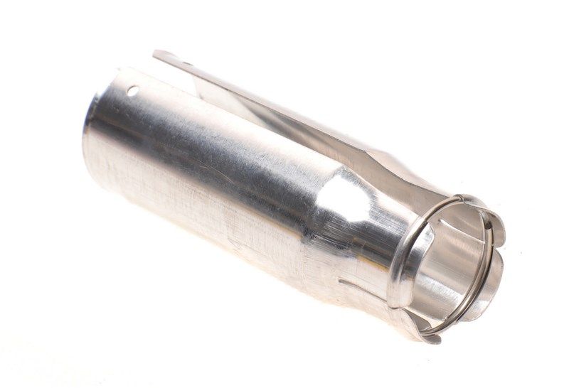 Трубка свічки BMW, FEBI BILSTEIN (107690) Трубка свічки BMW, FEBI BILSTEIN (107690)