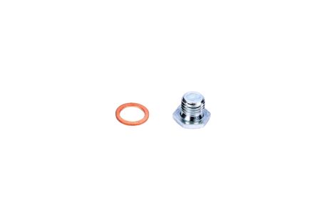Пробка з шайбою M12X1,5 BMW, FEBI BILSTEIN (30968)