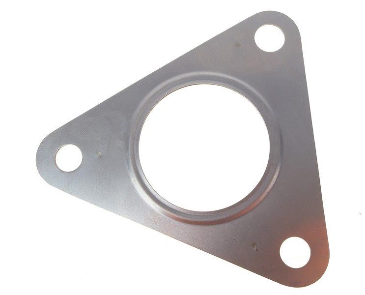 Прокладка, компрессор, FIAT DUCATO, PEUGEOT BOXER, FISCHER AUTOMOTIVE ONE (413512) Прокладка, компрессор, FIAT DUCATO, PEUGEOT BOXER, FISCHER AUTOMOTIVE ONE (413512)