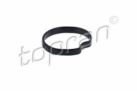 Прокладка, FORD C-MAX, TOPRAN (304786)