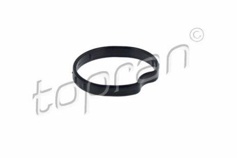 Прокладка, FORD C-MAX, TOPRAN (304786) Прокладка, FORD C-MAX, TOPRAN (304786)