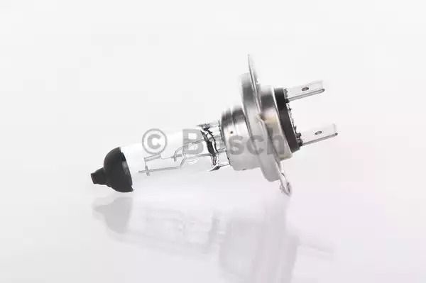 Лампа галогенна Bosch Pure Light H7 12V 55W, H7, BOSCH (1987302777) Лампа галогенна Bosch Pure Light H7 12V 55W, H7, BOSCH (1987302777)