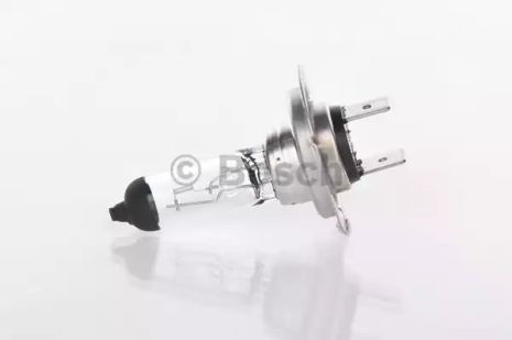Лампа галогенна Bosch Pure Light H7 12V 55W, H7, BOSCH (1987302777) Лампа галогенна Bosch Pure Light H7 12V 55W, H7, BOSCH (1987302777)
