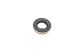 Сальник насоса ГПК Renault Master 98- (19.05x33.33, ELRING (278556)