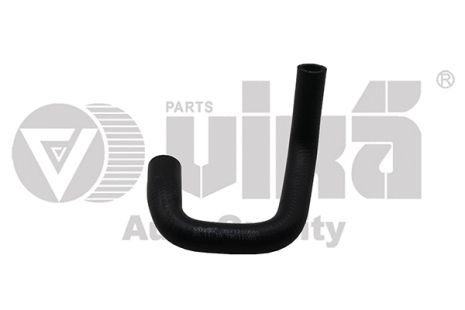 Шланг радиатора, vw golf, SEAT CORDOBA, VIKA (11211830801)