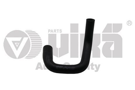 Шланг радиатора, vw golf, SEAT CORDOBA, VIKA (11211830801)