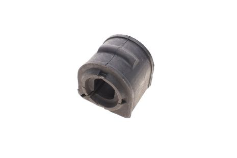 Опора, стабилизатор, VOLVO C30, FORD FOCUS, GSP (514025) Опора, стабилизатор, VOLVO C30, FORD FOCUS, GSP (514025)