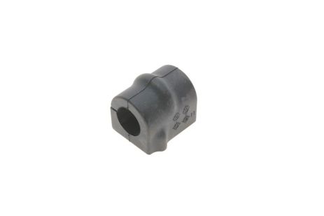 Опора, стабилизатор, VAUXHALL COMBO, OPEL ASTRA, MEYLE AG (6140350032) Опора, стабилизатор, VAUXHALL COMBO, OPEL ASTRA, MEYLE AG (6140350032)
