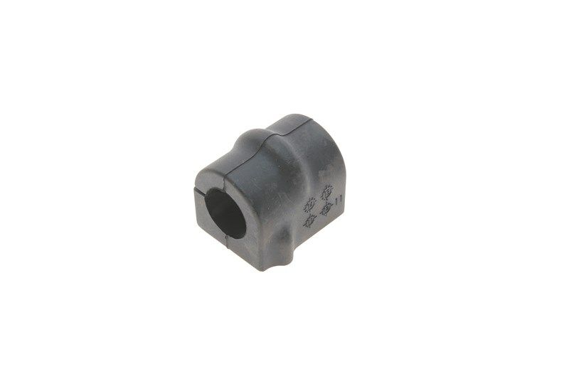 Опора, стабилизатор, VAUXHALL COMBO, OPEL ASTRA, MEYLE AG (6140350032) Опора, стабилизатор, VAUXHALL COMBO, OPEL ASTRA, MEYLE AG (6140350032)