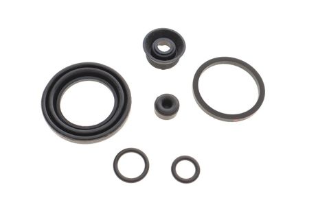 Ремкомплект суппорта (заднего) renault megane 01- (d34mm) (lucas), RENAULT MEGANE, QUICK BRAKE (1140030) Ремкомплект суппорта (заднего) renault megane 01- (d34mm) (lucas), RENAULT MEGANE, QUICK BRAKE (1140030)