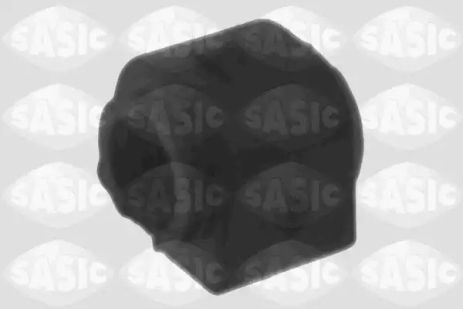 2300004 SASIC - Втулка стабілізатора 2300004 SASIC - Втулка стабілізатора