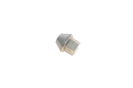 Гайка колеса C- FORD Max, Fiesta 01-, FEBI BILSTEIN (46674)
