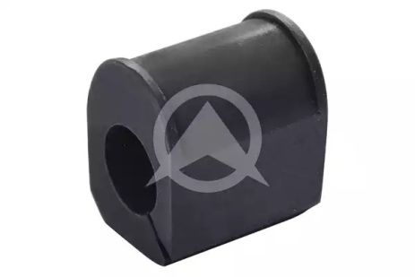 Подушка переднего стабилизатора внутрь Kangoo 97- (21,5 mm), SIDEM (805810) Подушка переднего стабилизатора внутрь Kangoo 97- (21,5 mm), SIDEM (805810)