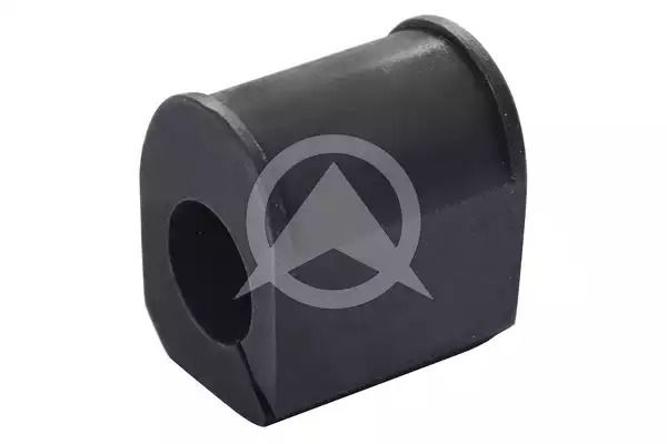 Подушка переднего стабилизатора внутрь Kangoo 97- (21,5 mm), SIDEM (805810) Подушка переднего стабилизатора внутрь Kangoo 97- (21,5 mm), SIDEM (805810)