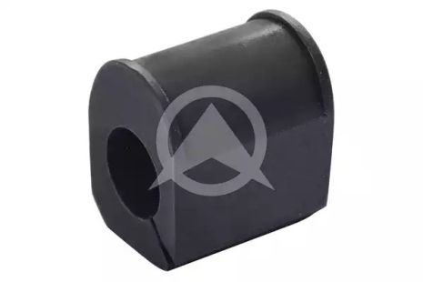Подушка переднего стабилизатора внутрь Kangoo 97- (21,5 mm), SIDEM (805810) Подушка переднего стабилизатора внутрь Kangoo 97- (21,5 mm), SIDEM (805810)