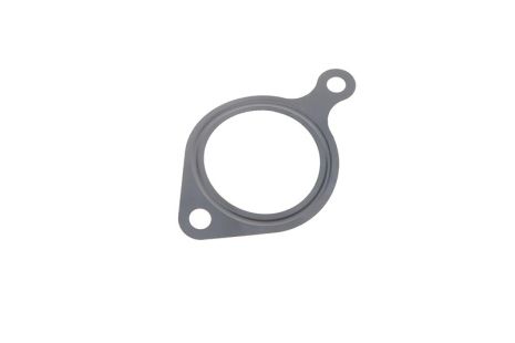 Прокладка турбины Audi A4/A6/VW Passat 98-06, ELRING (422920)