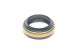Уплотняющее кольцо, ступенчатая коробка передач 01019151B LANDROVER BMW
