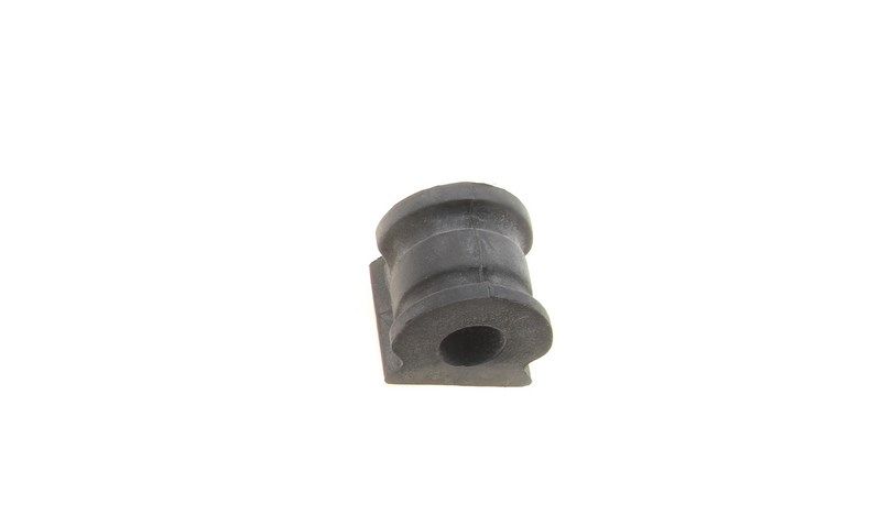 Опора, стабилизатор 819012610 SEAT VW Опора, стабилизатор 819012610 SEAT VW