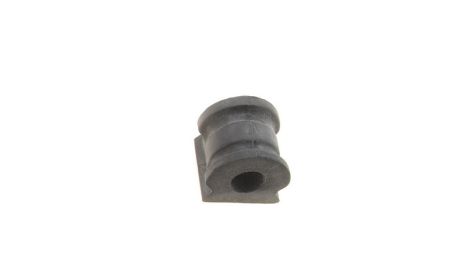 Опора, стабилизатор 819012610 SEAT VW Опора, стабилизатор 819012610 SEAT VW