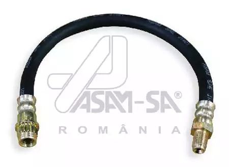 Шланг тормозной, ASAM (30323) Шланг тормозной, ASAM (30323)