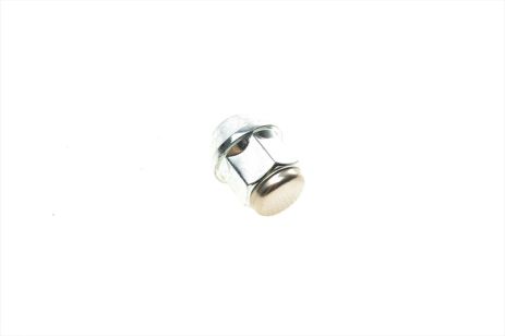 Гайка колісна М12*1,25 SUZUKI, FEBI BILSTEIN (46694) Гайка колісна М12*1,25 SUZUKI, FEBI BILSTEIN (46694)