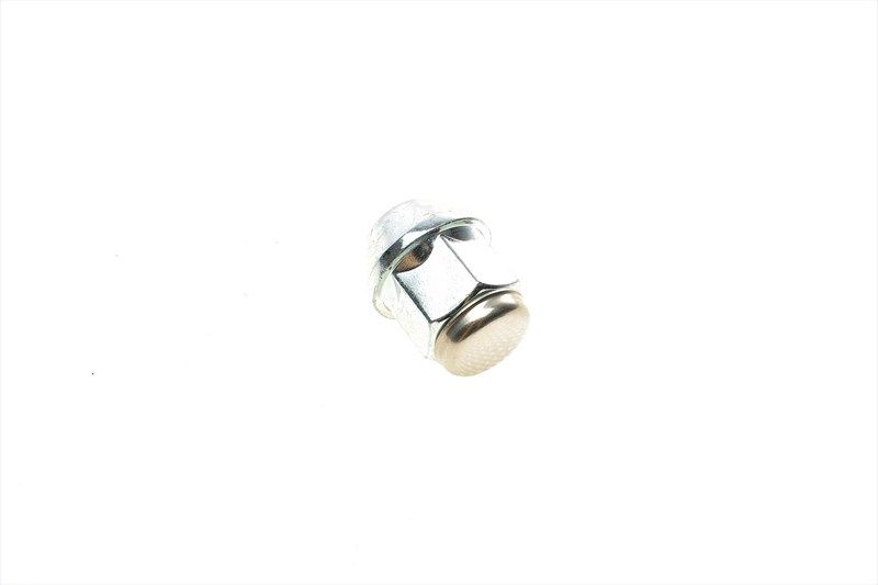 Гайка колісна М12*1,25 SUZUKI, FEBI BILSTEIN (46694) Гайка колісна М12*1,25 SUZUKI, FEBI BILSTEIN (46694)